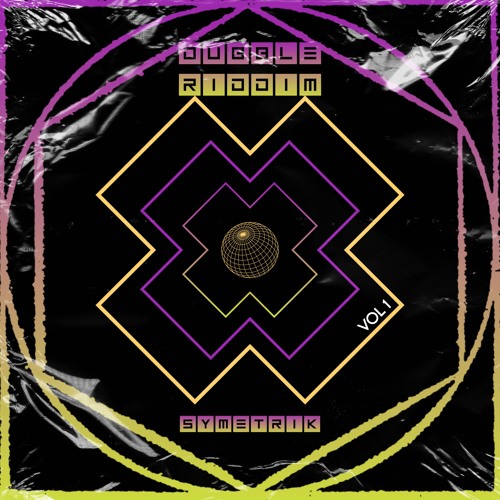 Dubble riddim