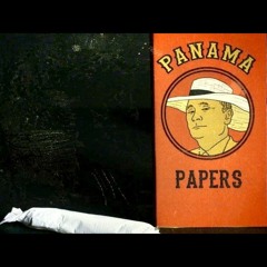 Panama Papers Vol. 1 - Kamarita