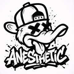 Anesthetic - Virus
