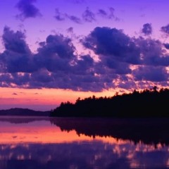 黎明のアッタッカ