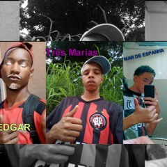 AS MAIS TOCADAS NO  CARNAVAL 2023 VS PANELA DE PRESSÃO  ( DJ RATIN DJ PH DJ KEVÃO ) ATURA OU SURTA