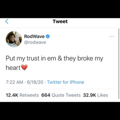 RVSHVD- Dicked Down In Dallas