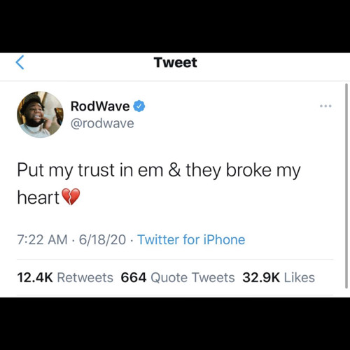 RVSHVD- Dicked Down In Dallas