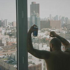 WELCOME TO THE ORGY 003 NYC (DEDICATED TO CUBA KASTRO)