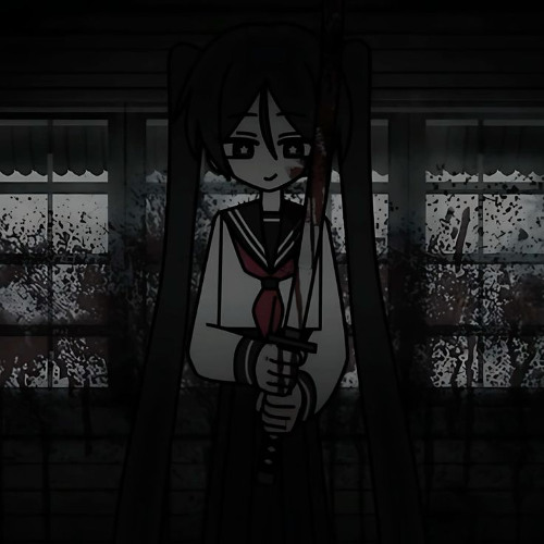 *dj sin x darkbwoi* @maaskeddd x @lilithsdarkbwoi - play boyz (prod. war x skudda) #kmk