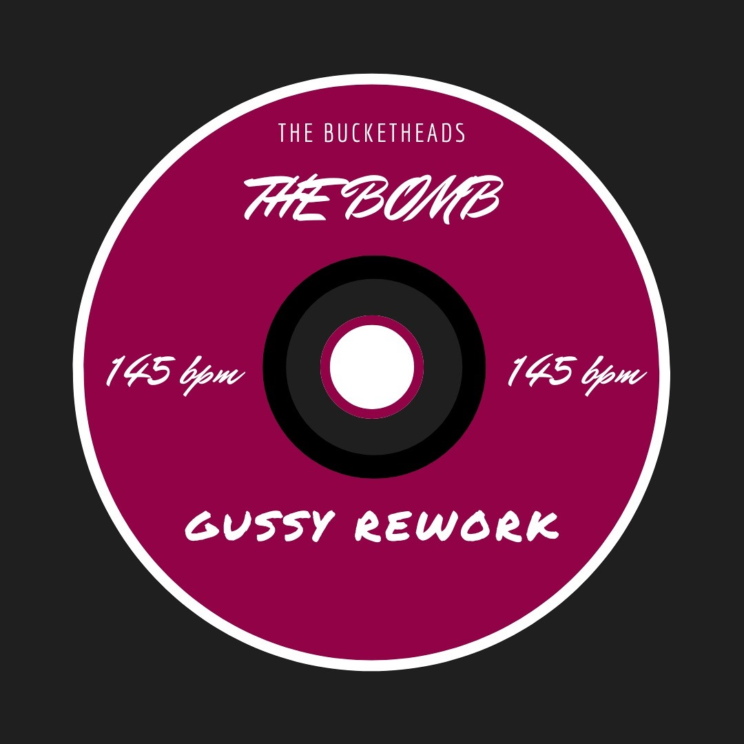 激レアG-RAP THE STUDIO THE FRANK & THE BOMB 激レアG-RAP THE STUDIO THE FRANK & THE BOMB 【公式通販】
