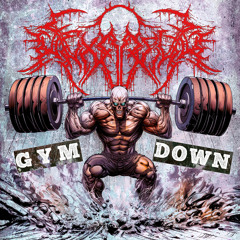 GYMDOWN