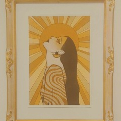 For Roxane BD Gift, Relaxation, Massage Session