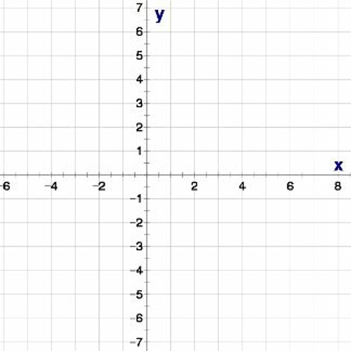 STAYNS - YX (GUDMUV REMIX) [FREE DL]