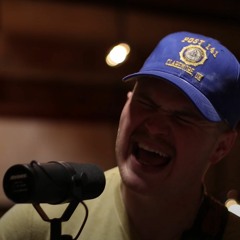 Zach Bryan - Matt & Audie