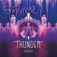 Thunder (99 Neighbors Remix)