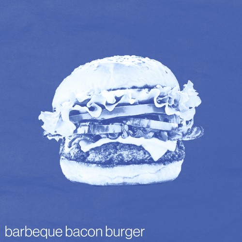 Stream barbeque bacon burger by BethlehemBoys Listen online for free