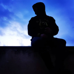 VEGA-My Sky (Original Mix)