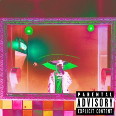 MakeYoMommaProud/doggy Prod.MAYHEM