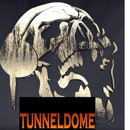 MSM At Tunneldome 11 - 06 - 2022 Mstrd