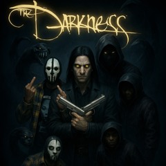 in the well - saneboo x snxxksventura ☆