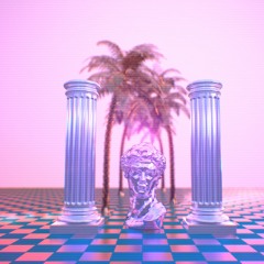 X Æ A-12