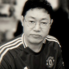 Koreanfunk2 gamst