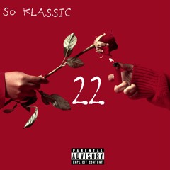 Soo Intense (Prod. PAROXYSM)