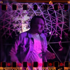 I'm Making Myself Tired