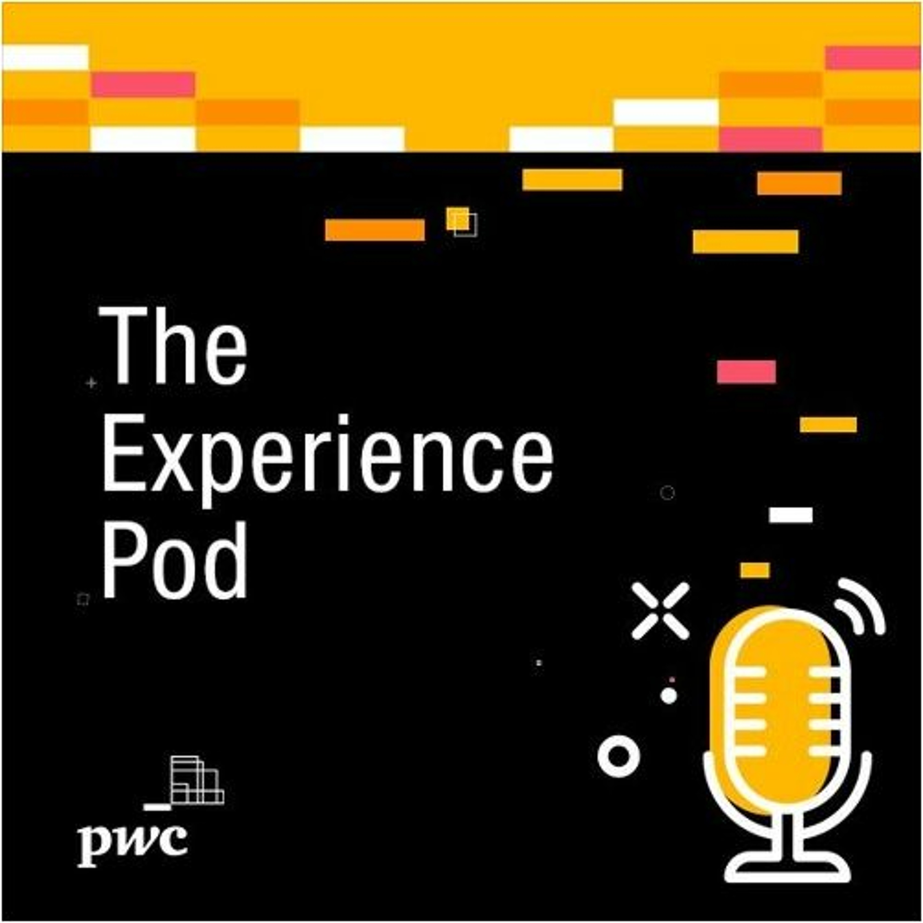 PwC Africa Podcasts
