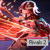 Artwork for Marvel Rivals (Jersey Club), Pt. 2