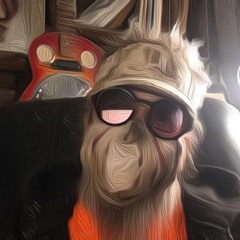 ? IT !
