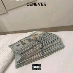 GENEVES - NO DEAL [Prod. Ukara].mp3