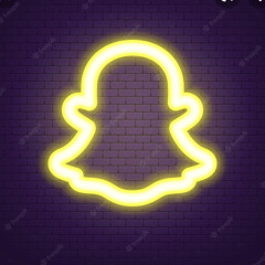 SHAKE YOUR BODY FOR SNAPCHAT