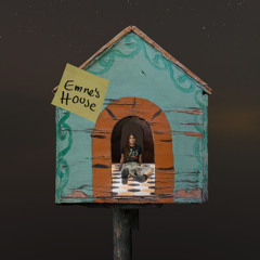 • Emne DJ • House • 120 bpm