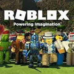 Limited Offer! Grab Your Free 100 Robux Digital Card Now 🔥