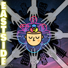 EASTSIDE 1.5 ( DEMO ) Prod. SXGE
