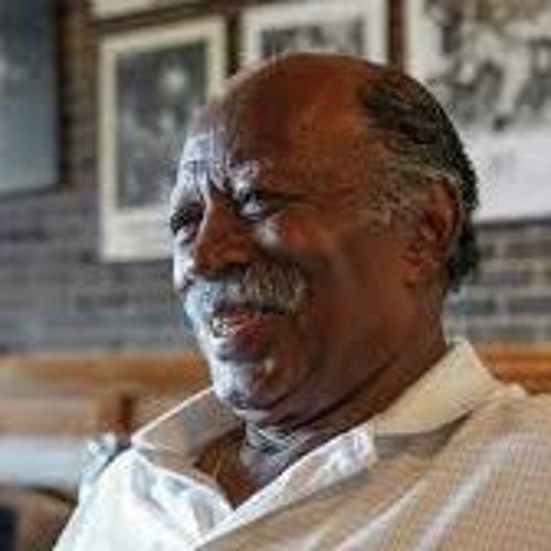 Leadership Lowdown | Like What You Do And Give Back