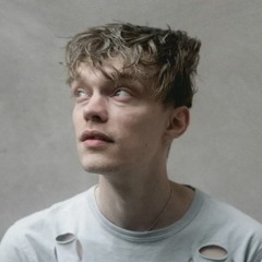 Kev Koko/Kevin Lucas Kozicki