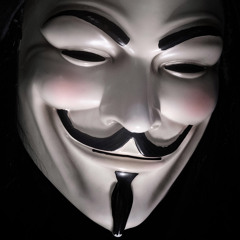 ‎⁨اختاريت غيري ⁩//عيشتك ملك 👑