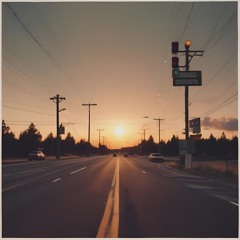 Straylight Run - "Your Name Here (Sunrise Highway)" Acoustic Cover