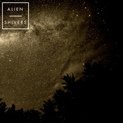 Alien Shivers - VOLA Cover