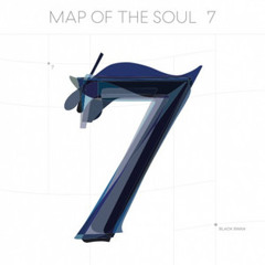 lofi hip-hop  to rest your mind, relax & study to