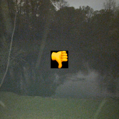 Im Negative (w/ sound bandit)