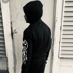 2 Trim (prod by. monsta716)