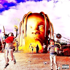 SICKO MODE - Tiktok Remix