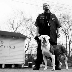 Boo The Boss Player - Real Playaz (Keep It True)