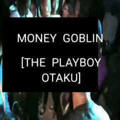 Money Goblin - $HAKE YA GHETTO ASS FOR NEW JERSEY (Money Clan JERSEY CLUB Snippet)