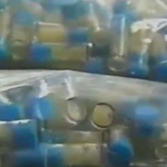 locket pt 2 w/ spirit