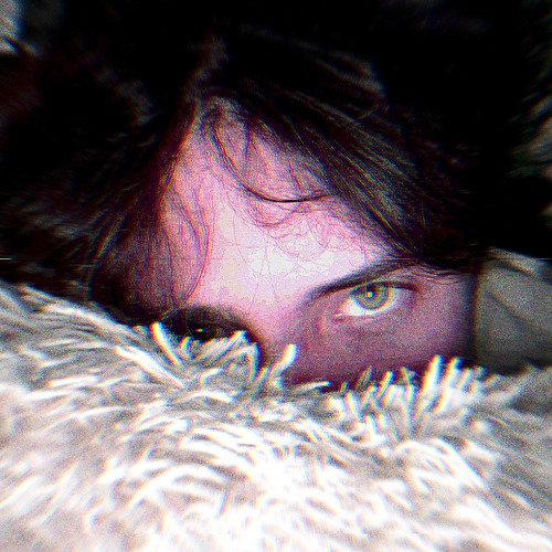 подушка (prod. by d3v1ld3adk1d)