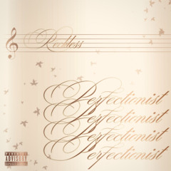 Same Shit, Same Shit