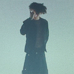 Slump6s - Thumbin (Glorytee + Rnskhi) [unreleased]