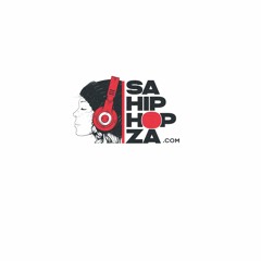 Audio Czzle | www.sahiphopza.com