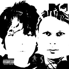 L0VER & Blandee - dont trust hoe