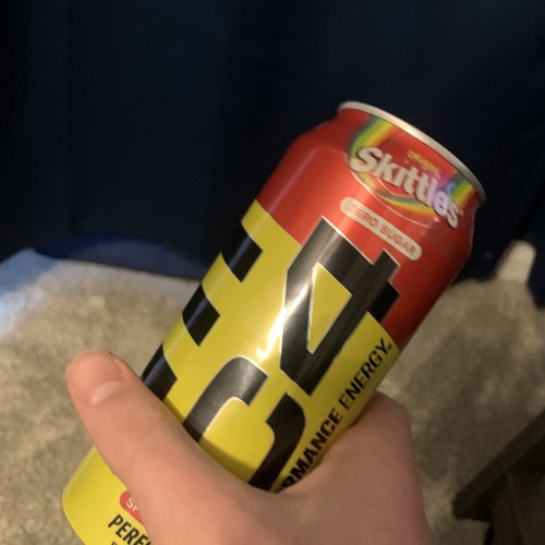 Galaxy fl